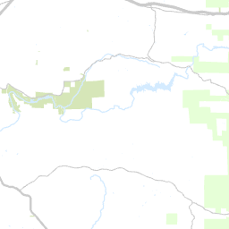 San Diego Parcel Map Gis Parcel Lookup Tool