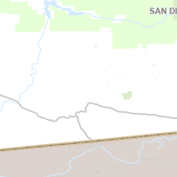 San Diego County Apn Map Parcel Lookup Tool